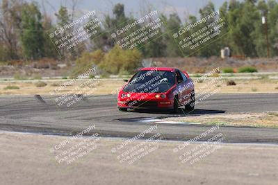 media/Oct-04-2025-OnGrid (Sat) [[44bd565ffa]]/Red Group/Sunset/